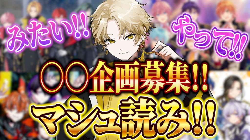 ◤◢◤◢◤◢◤◢ お知らせ ◤◢◤◢◤◢◤◢ 

