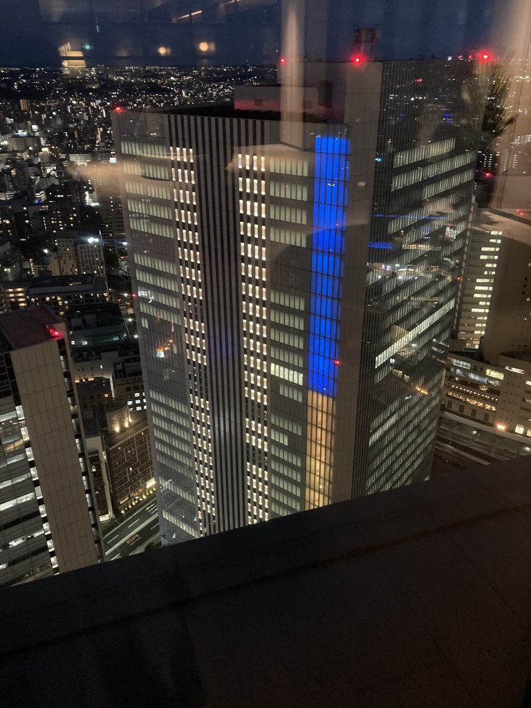 懺悔タイム、、
