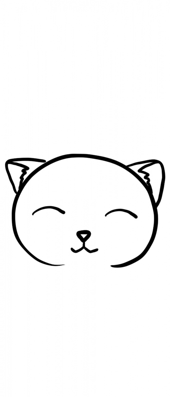 オリジナル猫ちゃんTシャツが