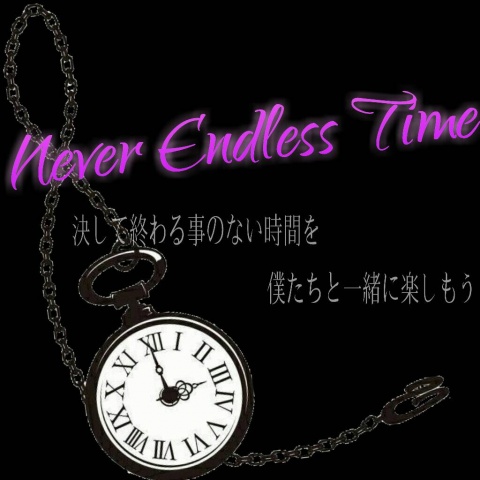 本日夜22時半にてNETの初回グループ放送があります！