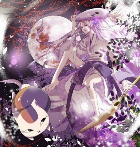 どうも(・ω・)ノ日々微かに変態醸し出してます。一度