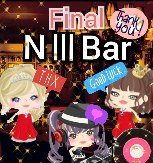 9月14日（土）２３：００～２３：３０配信します♪