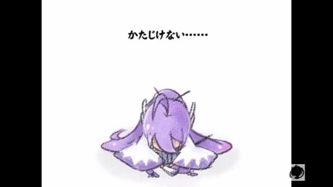 こないだキャスをするって言ってたんですが、友達の都