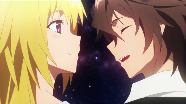～本日21時から～