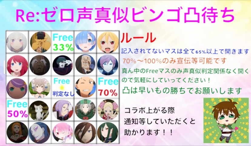 こんにちは、カズマ軍曹です！