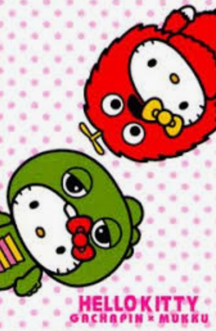 (無標題)