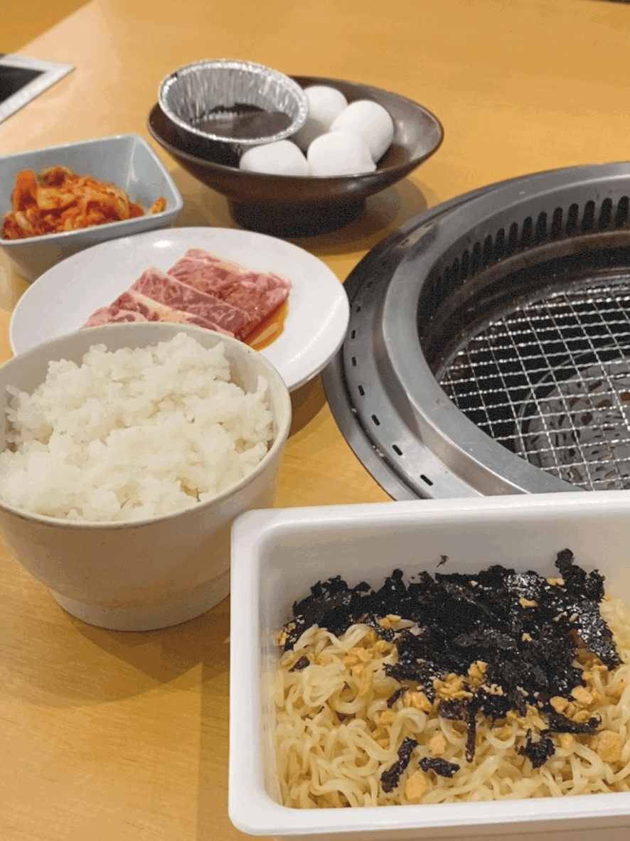 これで最後の投稿になります
