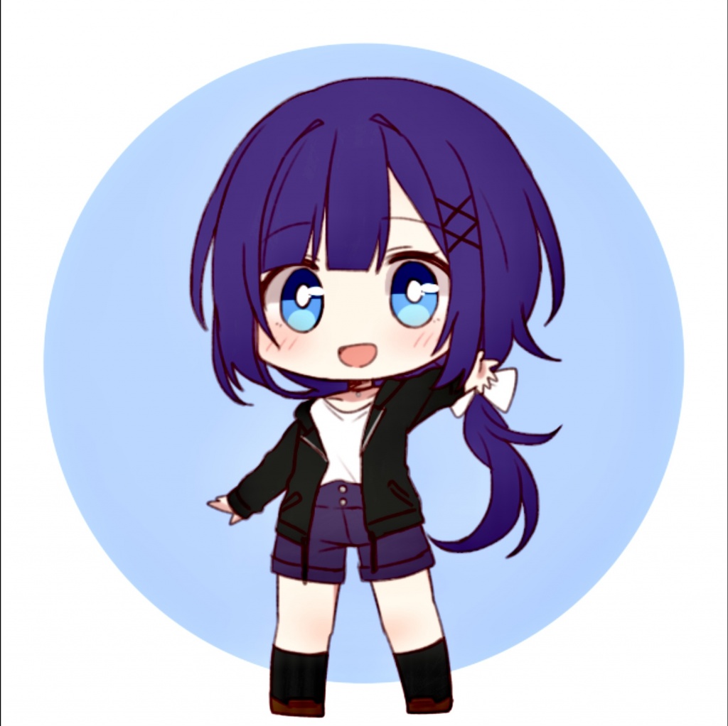 今、わんこがねー退院してきたのーで、また入院するの