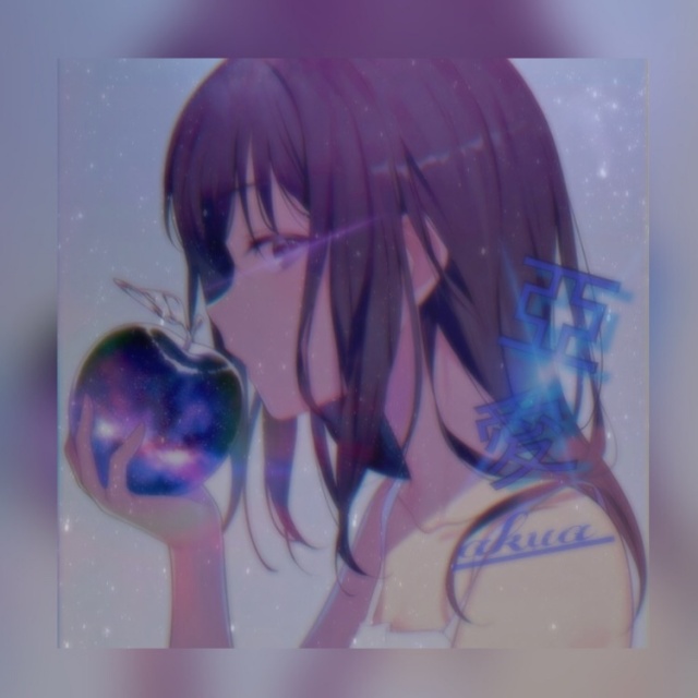 23時からセリフ枠します！