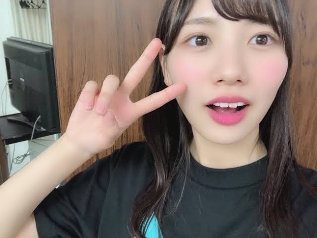 新垢決まりました！！
