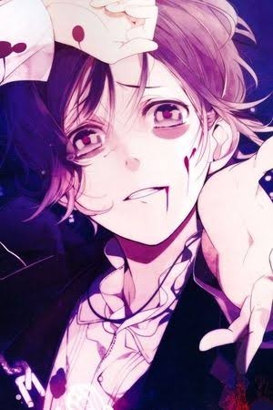 コラボ者さんのえいくん今日はありがとう(*´ω`*)初見