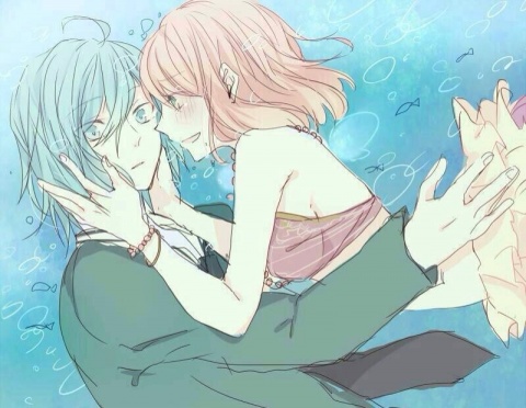 はいはいー(ゝ_ξ) ｺﾞｼｺﾞｼ