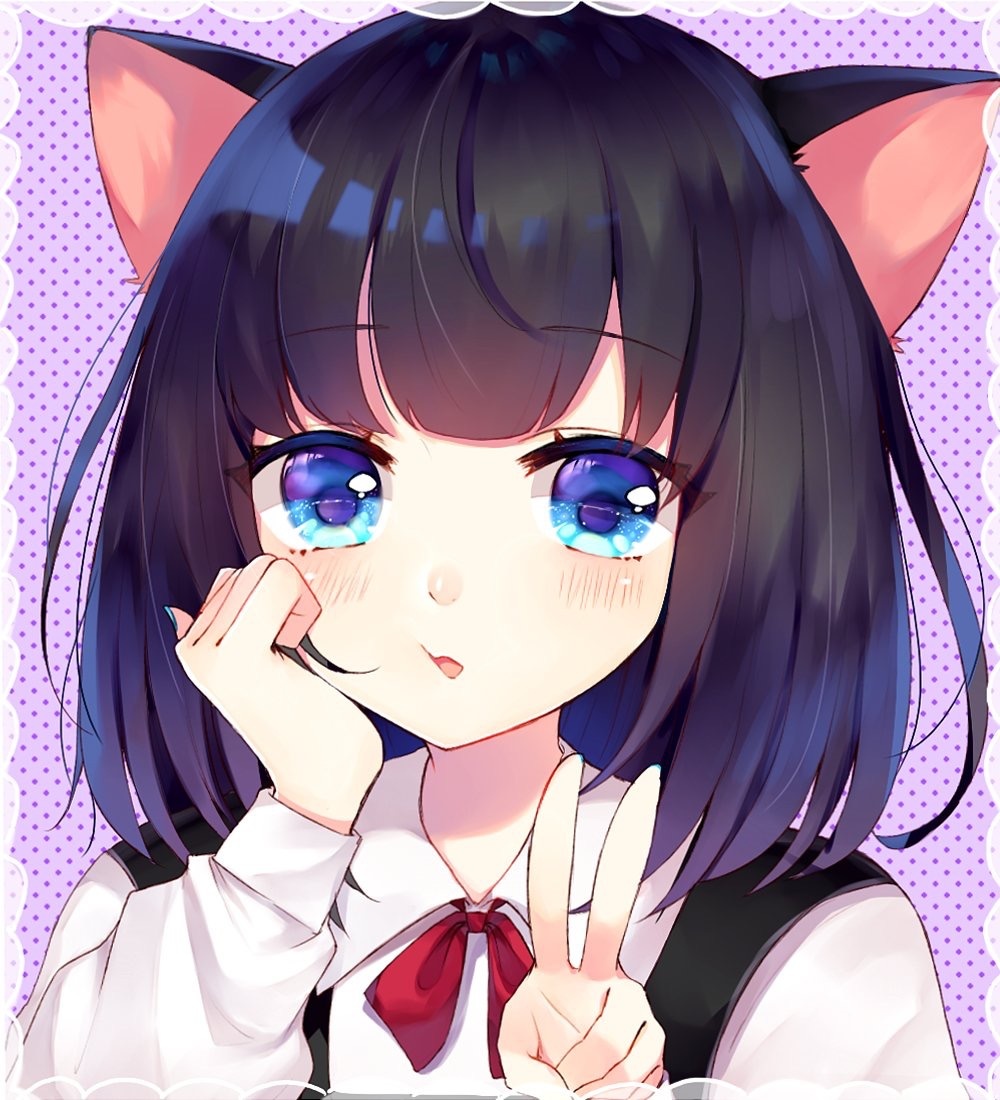 皆さんこんばんは
