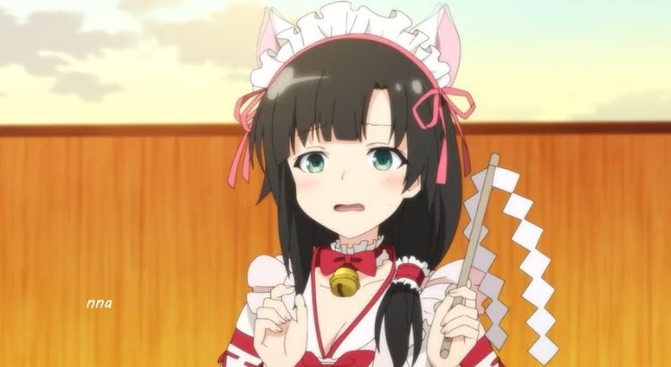 ド夜中にボヤきます。