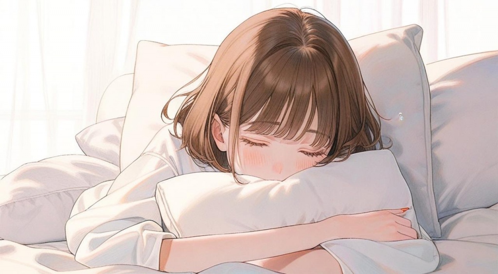 こんにちは！
