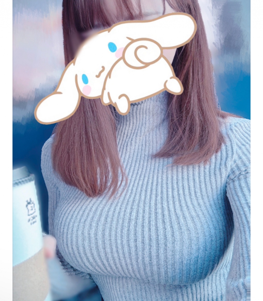金曜日けぴしよー🍻ᐠ(   ᐢ ᵕ ᐢ )ᐟ♡
