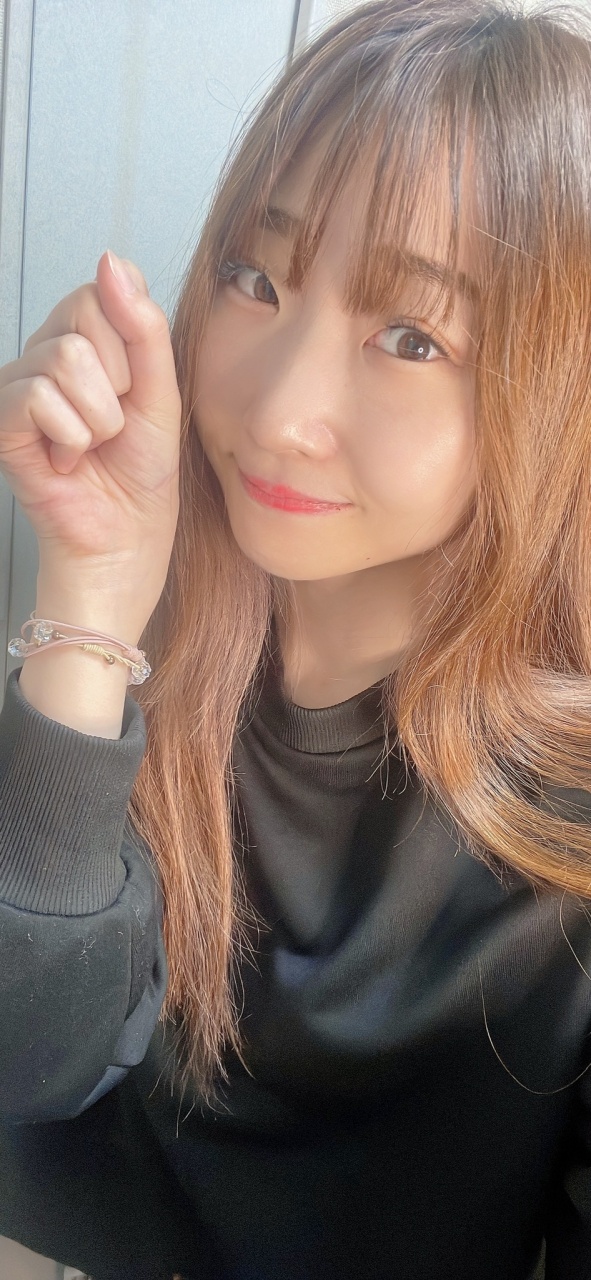 今日はこのあと、
