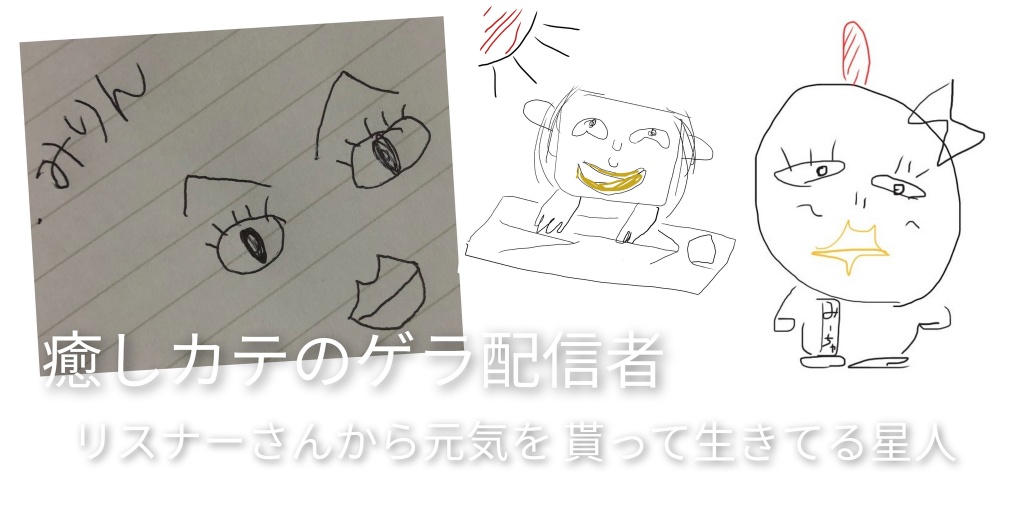 ルール🙊💬と言うほどのものではないですがっ🤲🏻´-
