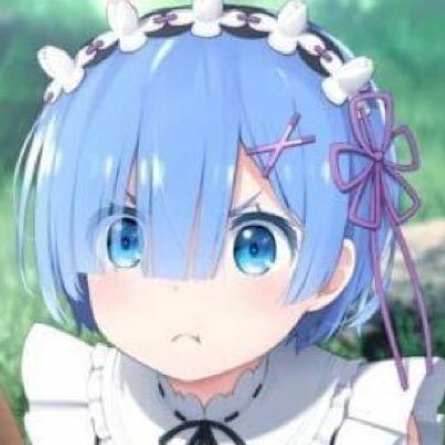 知らぬ間にサポーター１００人達成していましたｗ( ﾟд