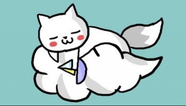 (無題)