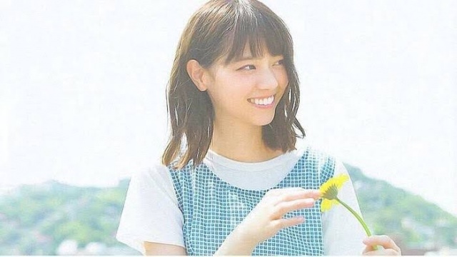 もしかすると今日の昼くらいから久しぶりにカラオケキ