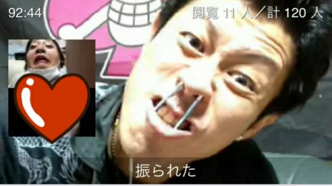 @kiritarosu