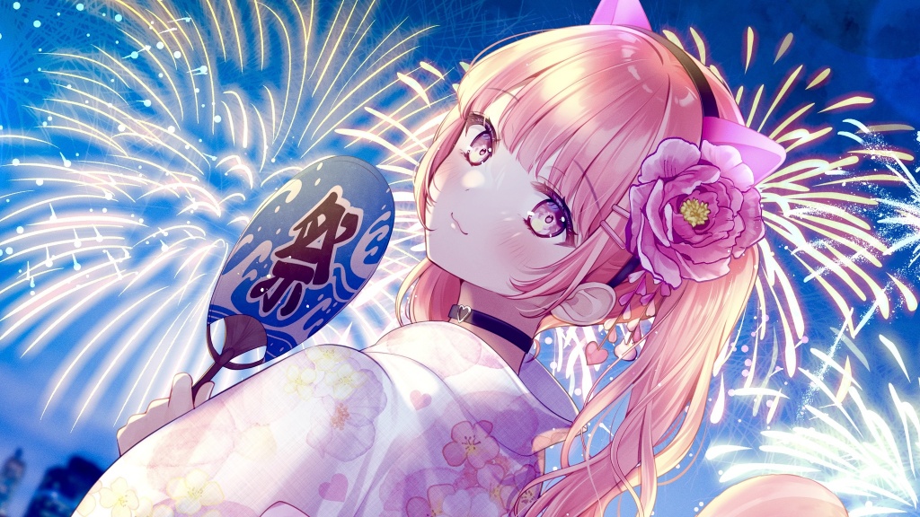 🏮ときぱれ！VOL.6~イベント出演決定~🏮
