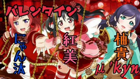 申し訳ありません