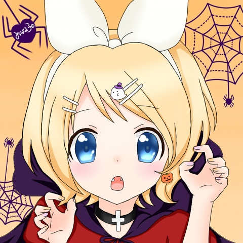 この度、桜恋はキャスを1からやり直そうと思います！