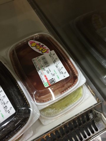 (제목없음)