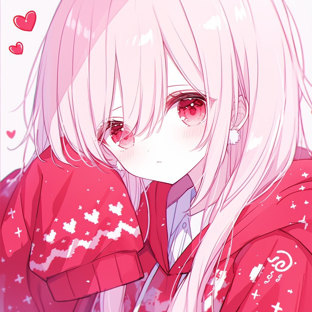 毎朝８時に何かが始まりますよぉ～💕
