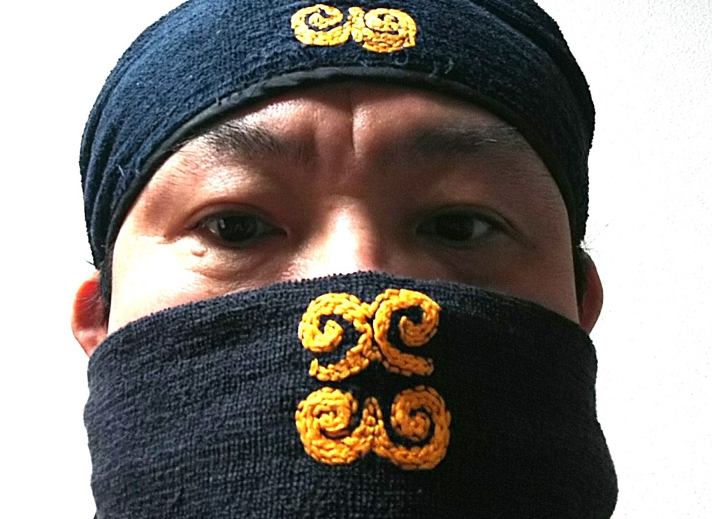 ここは高崎だぜ！　４