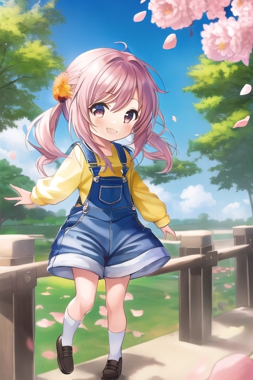 来週どっかで配信したいと思ってます！

