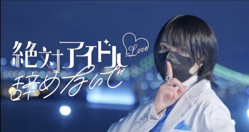 20:00集合！！！！！！！
