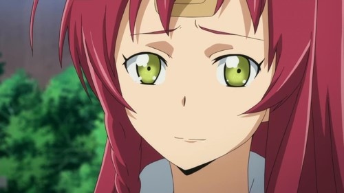 来てくださった皆様ありがとうございました、明日もこ