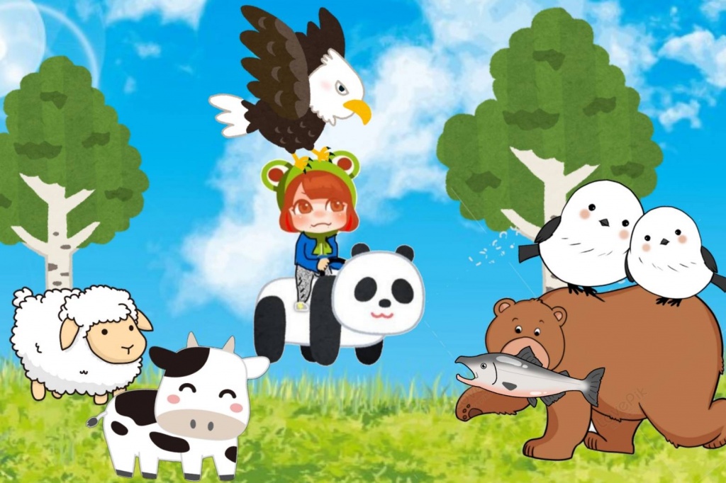 あと残すこと数日で今年も終わります！
