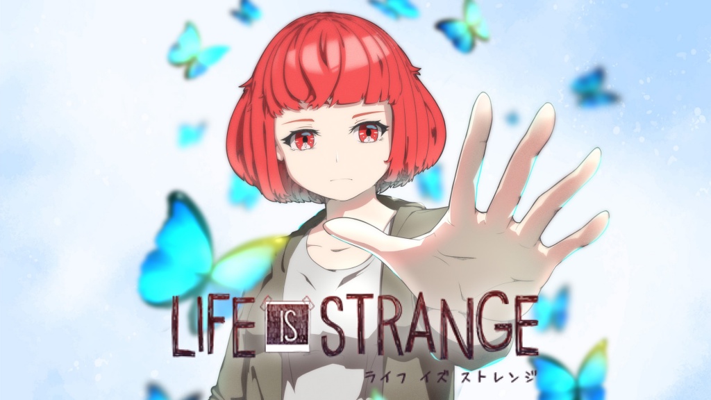 📣 ̖́- このあと21時から ☀
