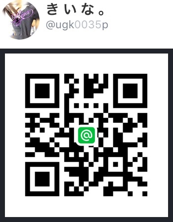 LINE@ 作りました!