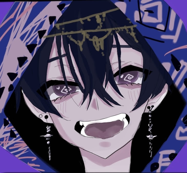 【枠内ルール】
