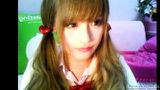 2013/09/15 10:01:49