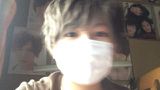 2014/08/25 16:42:16