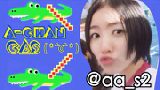 2014/09/13 15:00:38