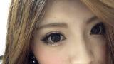 2013/12/22 21:17:35