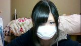 2014/12/07 03:14:56