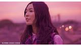 2014/12/03 01:30:57