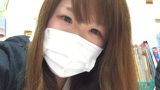 2015/05/01 21:45:55