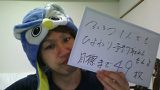 2015/04/29 22:26:41
