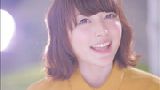 2015/04/03 21:35:54