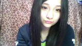 2014/10/31 21:43:27