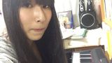 2015/02/03 23:31:27